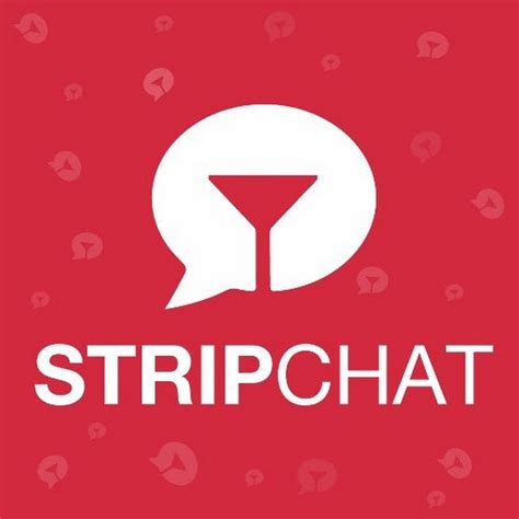 xnxxstripchat|stripchat& Search